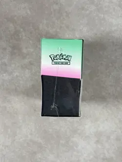 Pokemon: Paradox Rift - Elite Trainer Box / ETB - New / Sealed 🔥 - Image 4