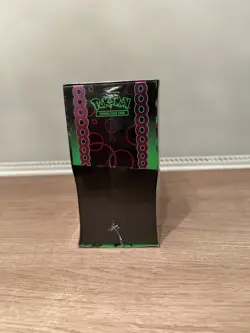 Pokemon TCG Shrouded Fable Elite Trainer Box ETB - New & Sealed - Image 2