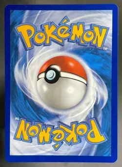 2025 Pokemon Mega Evolution Black Star Promos Mega Charizard X ex #023 - Image 2