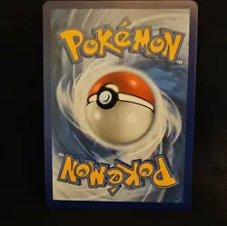 Pokemon WURMPLE 011/217 - Ascended Heroes Reverse Holo Love Ball 💚 ASC English - Image 2