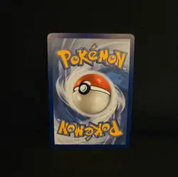 Pokemon TCG - Ascended Heroes - (Love Ball Reverse Holo) - Togetic - 081/217 - Image 2