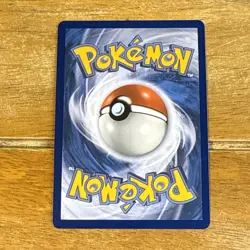 Brock's Scouting 179/159 Pokemon TCG S&V Journey Together Ultra Rare English - Image 2