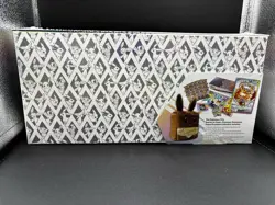 Pokemon TCG Scarlet & Violet Prismatic Evolutions Super-Premium Collection - Image 2