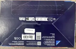 Disney Lorcana: The First Chapter Booster Box & All 3 Starter Decks - (Sealed) - Image 2