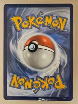 Marnie’s Morpeko 206 Sv: Scarlet & Violet Promo Cards Holo - Image 2