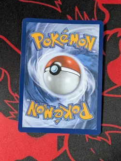 Pokemon Card - Pikachu Stamped Pokemon Day 2026 Holo Promo - 051/162 - Image 4
