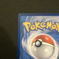 Pokemon Charmander TCG Art Rare Card 168/165 Korean 151 Series - Image 5