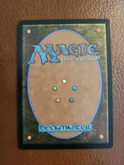 Cryptothrall [40K] Warhammer 40,000 - Image 2