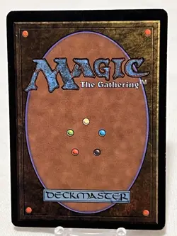 Drain Life - Beta Edition ~LP~ Magic The Gathering MTG - Image 2