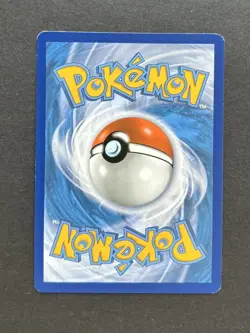 Pokemon TCG Charizard Vivid Voltage 025/185 Reverse Holo Rare - Image 2