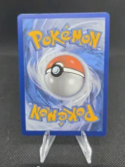 Pokemon TCG SV05 Temporal Forces Snom 168/162 Illustration Rare Holo - Image 2