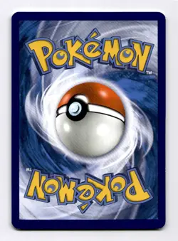 Alolan Persian SM - Lost Thunder #119 (2018) Rare NM Pokemon - Image 2