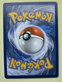 2021 Pokemon TCG SWSH Chilling Reign Ultra Rare 058/198 Galarian Articuno V - Image 2