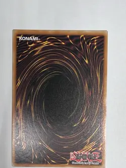 YuGiOh! TCG || Ecclesia and the Dark Dragon -Secret Rare - BPRO-EN041 - Image 2