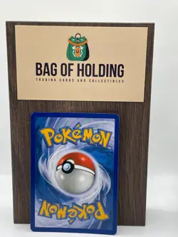 Shaymin 14/127 - Platinum Base Set - Reverse Holo - Pokemon Card - MP - Image 2