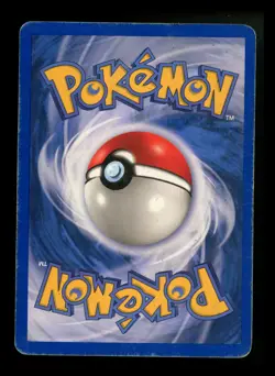 Mr. Mime ex 111/112 EX FireRed LeafGreen 2004 FRLG Holo Rare Pokemon Card TCG - Image 2