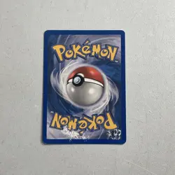 Pokemon TCG 2006 EX Legend Maker Card -- Delcatty 4/92 Holo Foil - Image 5