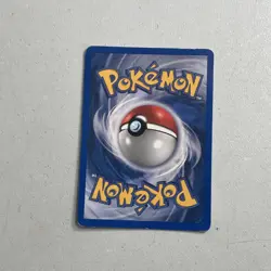 Pokemon TCG 2006 EX Legend Maker Card -- Aggron 2/92 Holo Foil - Image 5