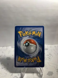 Snorlax 33/95 Call of Legends Regular Pokemon Card TCG NM/LP - Image 4