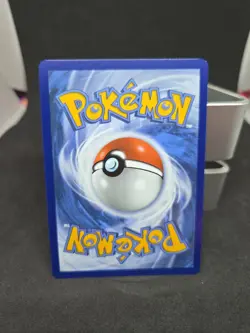 Mega Charizard X ex 013/094 - Me02: Phantasmal Flames - Pokemon Card TCG - Image 2