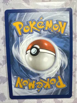 Charmander - 047 (Cosmos Holo) 047 Sv: Scarlet & Violet Promo Cards Holo - Image 2