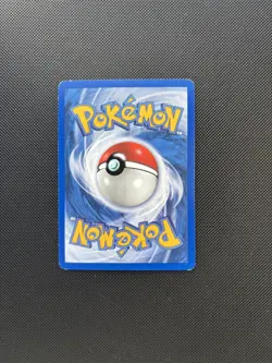 Pokemon Card EX Team Rocket Returns Dark Gyarados 36/109 - Image 4