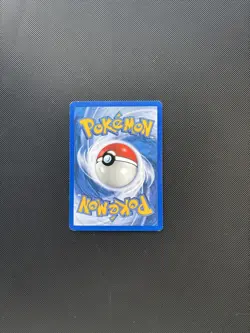 Pokemon Card EX Team Rocket Returns Dark Gyarados 36/109 - Image 5