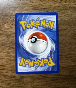 Pokemon TCG Igglybuff Neo Discovery Card 40/75 1st Edition-MINT - Image 3