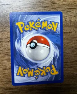 Pokemon TCG Igglybuff Neo Discovery Card 40/75 1st Edition-MINT - Image 4