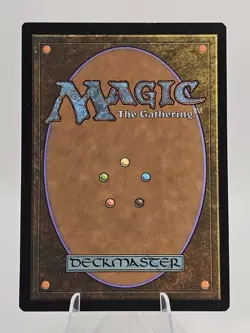 Oloro, Ageless Ascetic Commander 2013 Regular - NM - CLEAN - Image 3