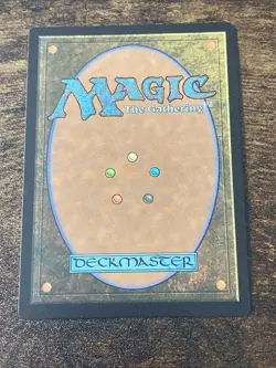 Royal Assassin 0093 Foil Universes Beyond: Assassin’s Creed MTG Magic S2103* - Image 4