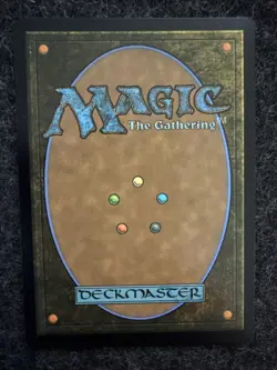 Blood Crypt Lorwyn Eclipsed Regular - Image 2