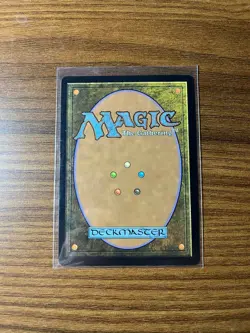 1x Selfless Safewright (#367) Mint/NM Magic:the Gathering MTG Lorwyn Eclipsed - Image 2