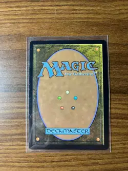 1x Champion of the Clachan (353) Mint/NM Magic:the Gathering MTG Lorwyn Eclipsed - Image 2