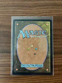 1x Bristlebane Battler (#325) Mint/NM Magic:the Gathering MTG Lorwyn Eclipsed - Image 2