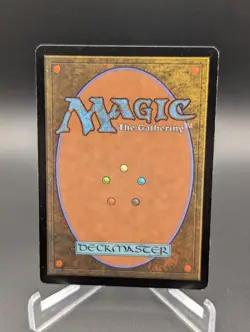 Buried Alive Odyssey Regular - Image 3