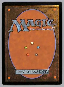 Rise of the Dark Realms - 111 - Core Set 2014 (M14) MTG - Image 2