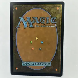 x1 Steam Vents ECL Lorwyn Eclipsed MTG 267 M/NM 1x - Image 3