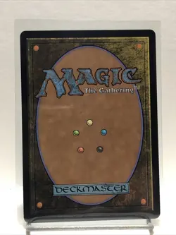 Rottenmouth Viper Non-foil) Bloomburrow 0107 Mythic MTG - Image 2