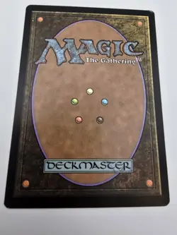 Cyclonic Rift Return to Ravnica Regular - Image 2