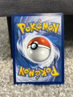 Ciphermaniac's Codebreaking - 198/162 Temporal Forces (Pokemon) Ultra Rare - Image 2