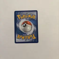 Gengar 35/83 Holo Rare Generations Pokemon Near Mint - Image 2