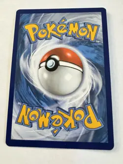 Pokemon Zekrom - Brilliant Stars Trainer Gallery Holo #TG05/TG30 - 2022 NM - Image 5