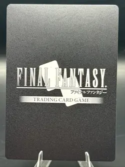 Pokemon TCG - Squall EX - 27-030H - Journey Of Discovery - Full Art Foil - Image 2