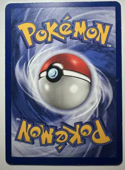 Charmeleon - 24/102 - Uncommon - Pokemon TCG Unlimited Base Set WOTC 1999 MP - Image 2