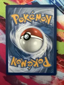 Team Rocket's Mewtwo EX 281/217 Secret Rare Ascended Heroes Pokemon TCG NM Mint! - Image 2