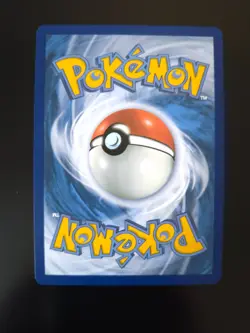 Pokemon TCG - Stellar Crown - Lapras EX 158/142 - Image 2
