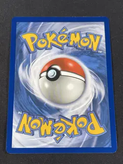 Pokemon Gengar 70/214 Reverse Holo Sm-Unbroken Bonds - Image 2