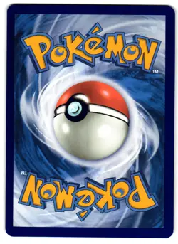 Xerosic's Machinations 089/064 - Shrouded Fable Ultra Rare Pokemon TCG - M/LP - Image 2