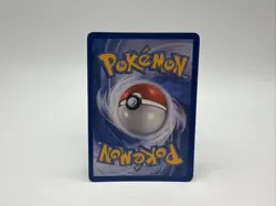 Pokemon TCG Hydreigon 103/99 Next Destinies Secret Rare Holo - Image 2